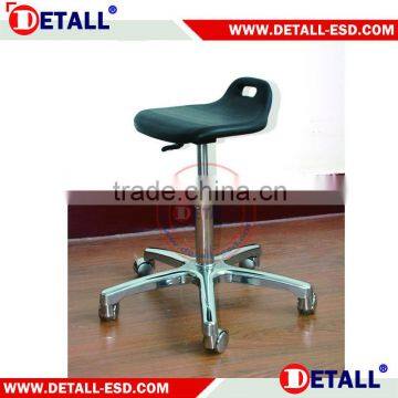 esd footrest chair