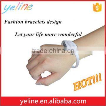 Urgent Need 3 Functions Power Banks for MOTO G/X/E photo-4