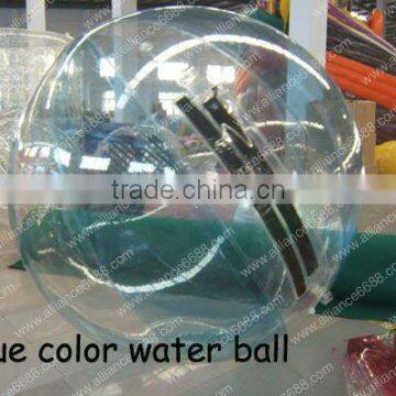 TIZIP zipper water ball water games ball toys