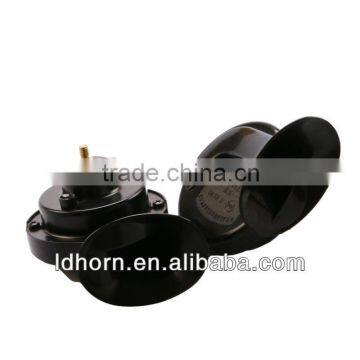 Car Horn/truck Horn, Auto Part
