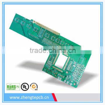 mobile phone pcb motherboard