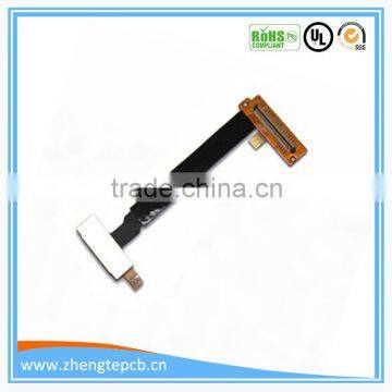 Shenzhen Hot Sale PCB and PCBA, High Quality PCBA Manufacture