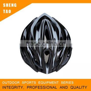 cycling kid helmet, children bicycle helmet, promotion helmet for adults and kids