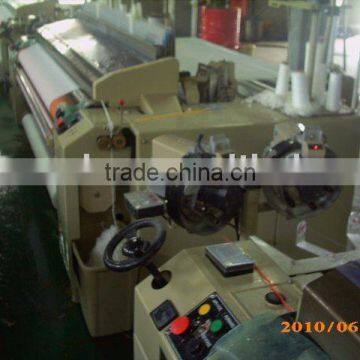 XD-190 textile machinery with good quality