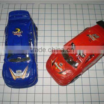 small pullback cars/ promotion cars/ low price/vehicle