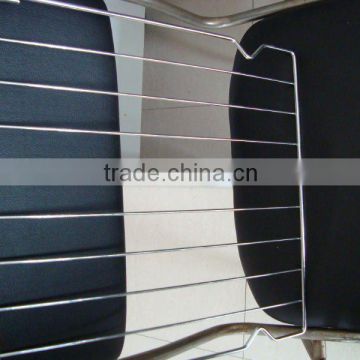 Stainless steel Oven Rack