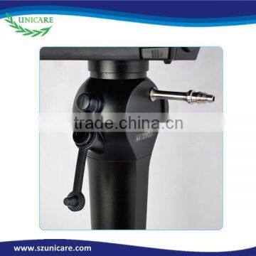 2.2 mm Working Channel Flexible Video Medical Endoscope Camera Endoscopy Compare Fiber Optic Video Olympus Bronchoscope Quality Choice photo-3