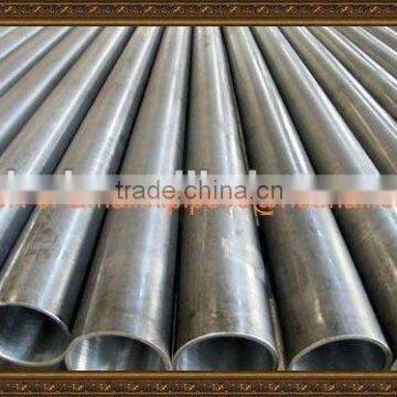 honing grinding tubes