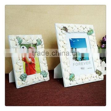 Customized best selling mini wooden picture frame