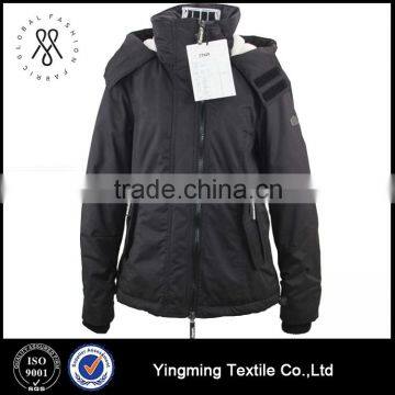 Wholesale Women's Winter Fashion Jacket Coat, Windbreaker