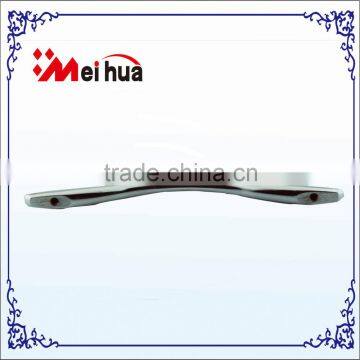 Good value manufacturer door handle hardware custom hot selling shower door handle