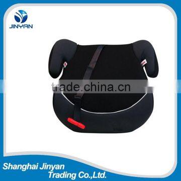 best Selling front facing baby Car Seat Booster for Sales For Baby 3-12 Years Old with ECE certificate