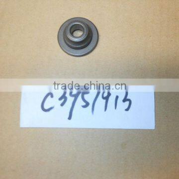 Cummins Engine Parts Valve Spring Seat 3957913