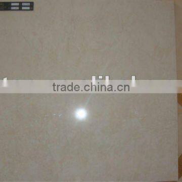 Factory Price glazed polished porcelain tiles FL607
