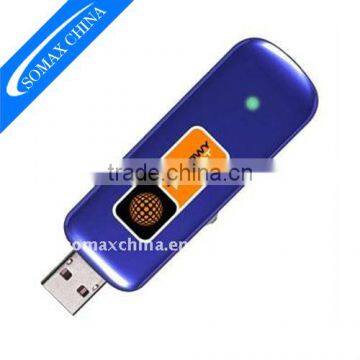 ZTE MF668 USB Modem