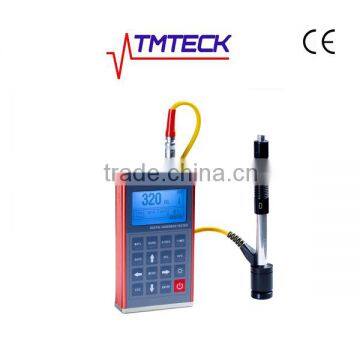 Portable Leeb Hardness tester THL280