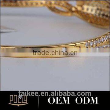 Factory Direct Sale 925 Sterling Silver Wholesale Fashion Jewelry photo-4