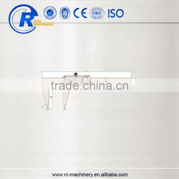 Carbon Fiber Composites Digital Caliper 1170-300 With Hot Sale photo-2