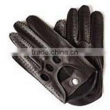 Beautiful-Italian-Leather-Gloves-best-quality.jpg_220x220