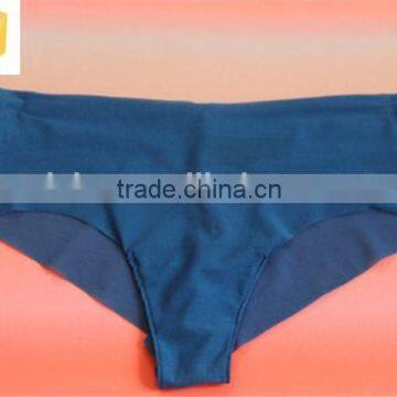 Sexy Women Underwear, Sexy Bra Set, Fashion Bras photo-5