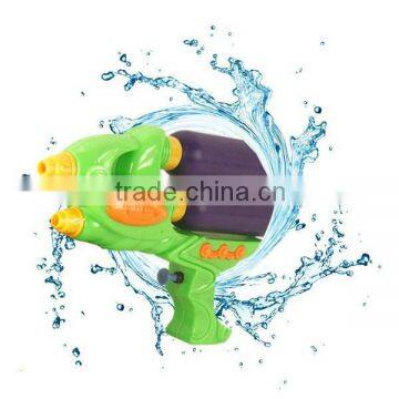 Pop summer toy child water gun toy