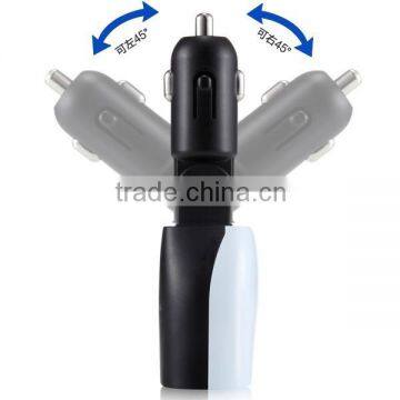 Best Selling Car Accessories, Express in Electronics,car Battery Charger Price,ride on Car,24v Li-ion Battery Charger