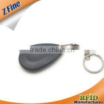 Come on!!!! ntag203 rfid key fob /tag rfid active