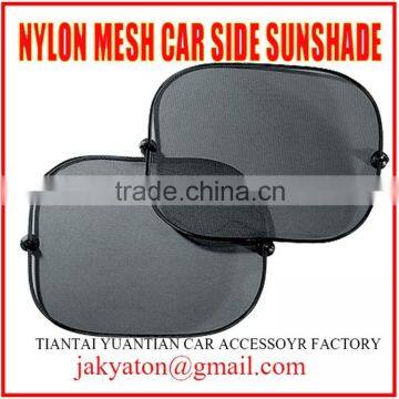 car sunshade for side windows car sun visor sunshade net truck car sunshade