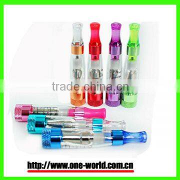 CE4 Plus V3 Clearomizer Original Vision
