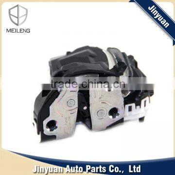 Body Kit Car Best Selling Products in Philippines for BYD FO Small Body Kit