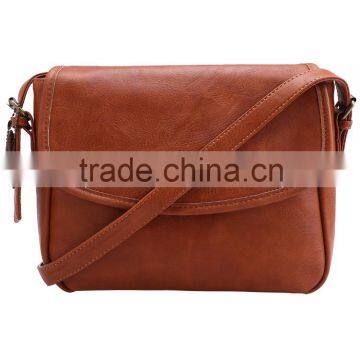 2016 hot sale PU Shoulder bag lady clutch handbag