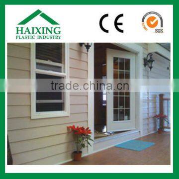 WPC Wallpanel ,Do Not Fade,use for wall