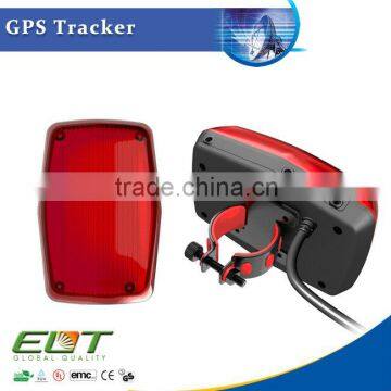 TK304 fleet management tracker security system gps gsm mini motorcycle tracker