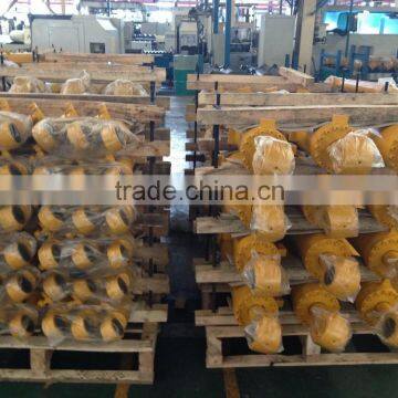 Cylinder Head Cover,Brake Cylinder,Cylinder,Hydraulic Cylinder,SDLG Hydraulic Cylinder,Boom Cylinder,Rotary Cylinder