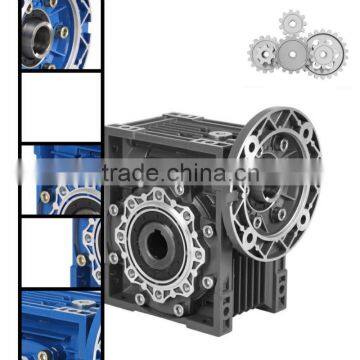 high quality gearbox ,Efficient transmission gearbox ,Quietness gearbox