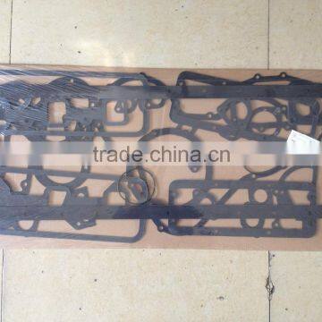 YC6105,YC6108,YC4105,YC4102 OVERHUAL GASKET KIT