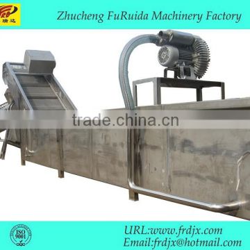 scalding tank/poultry farming equipment