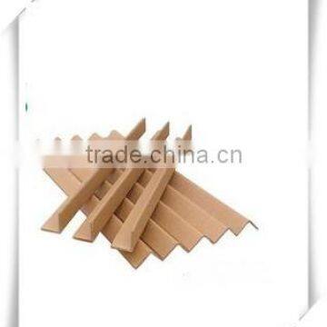 2015 hot sale paper cardboard corners protector made in China