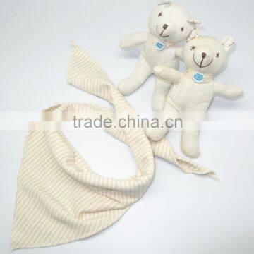 Lovely Design Baby Bib, Cheap Baby Bib photo-2