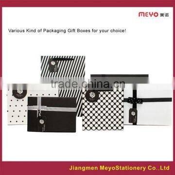 Crystal Capacitive Touch Ballpoint Pen, Colors Crystal Filled Pen photo-4