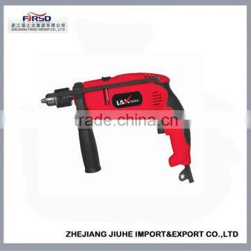 Useful product 1050W/ 13MM Impact Drill With Durable Property