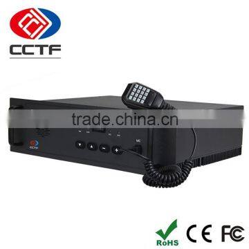 F-1000S Vhf Radio Digital Scanner Radio Vhf Mobile Radio Repeater photo-2