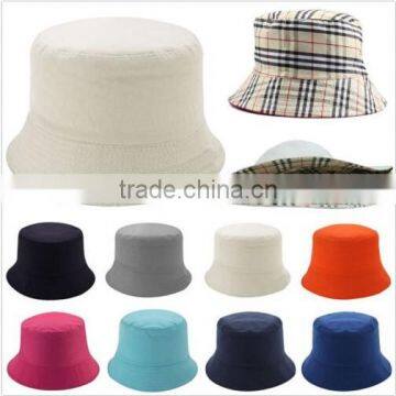 high quality Bucket hat from factory