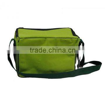 Most Popular Items Cheap Insulating Effect Food Delivery Cooler Bag photo-1