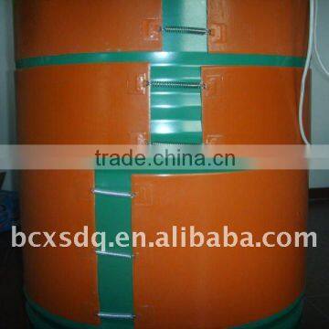 220V Wase Oil Heater ce