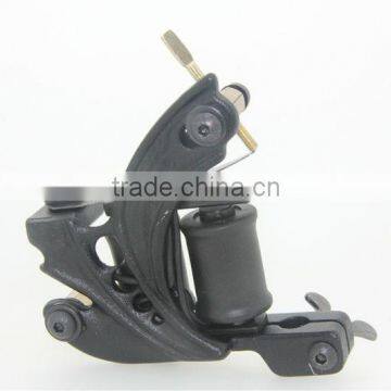 Tattoo Machine