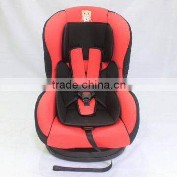 #A018 high-class instant baby car seat & Children Safe Car Seat & instant Infant car seat