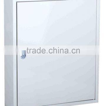 Hidden the Key Case 450-160K photo-2