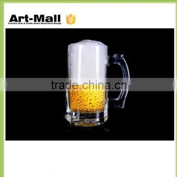 online shopping guaranteed quality beer glass,glass beer mug,glass beer cup