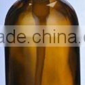 Glass bottle,Amber bottle(JX-EA-150ml)